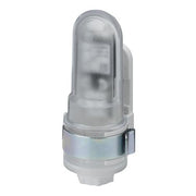 Busch-Jaeger - Zubehör/Ersatzteile für Schaltuhr FAG/A1.2 GPS-Antenne FAG/A1.2