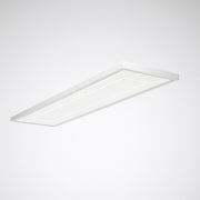Trilux - Decken-/Wandleuchte LED-Anbauleuchte ArimoFit G2 #8168551 840, DALI, weiß