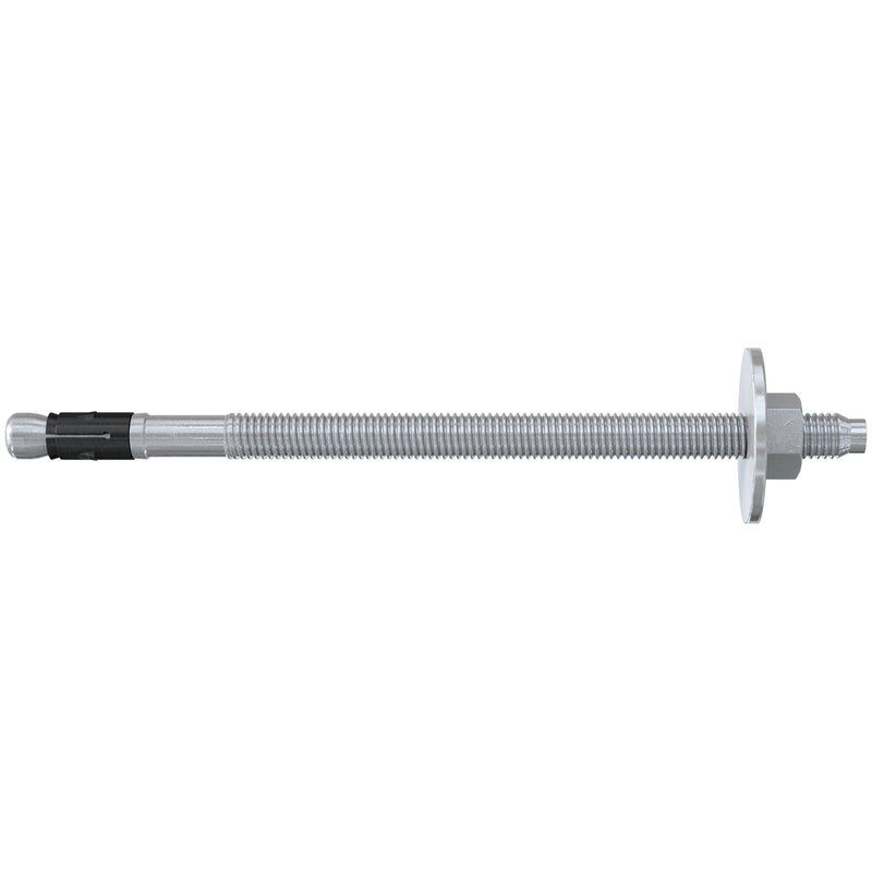 Fischer Deutschl - Bolzenanker FAZIIPlus12/140GS − 20 Stück
