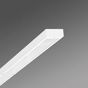 Regiolux - Decken-/Wandleuchte LED-Sportstättenleuchte ballea- #67428024190 840
