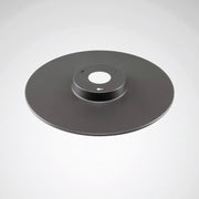 Trilux - Lichttechnisches Zubehör/Ersatzteile für Leuchten Dekorelement LTX Z ZD 26 #7166700