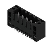 Weidmüller - Leiterplattensteckverbinder Verbinder 3.50mm SL 3.50/0#1616170000  − 50 Stück
