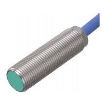 Pepperl+Fuchs Fabrik - Induktiver Näherungsschalter Induktiver Sensor NCB4-12GM40-N0 − 1 Stück