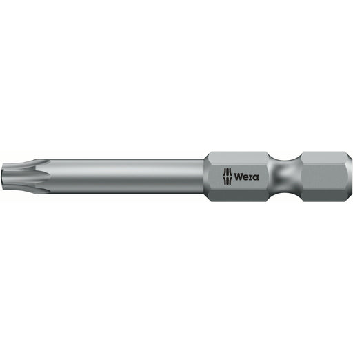 Wera Werk - Bit IPR-Bit 867/4 IPR#5134720001 15IPRx89mm