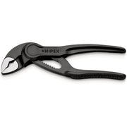 Knipex - Wasserpumpenzange 87 00 100 100mm D=1"/28mm