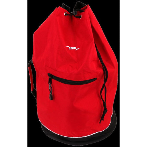 DEHN - Zubehör/Ersatzteile für Sicherheitsgeräte Aufbewahrungstasche AT 50 30 für ESH,APS u. APG