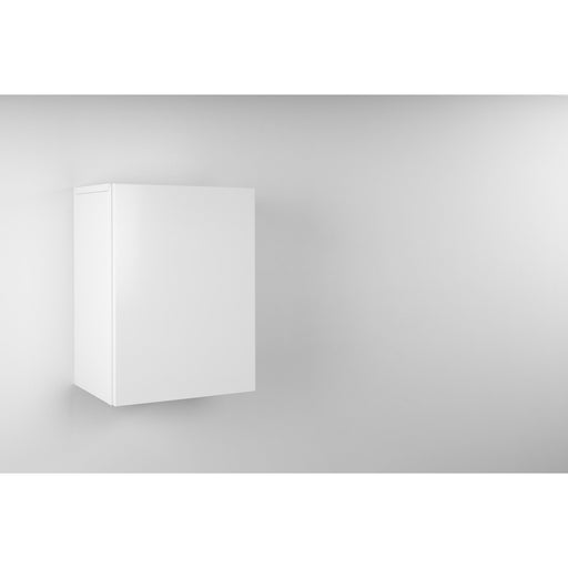 Stengel - Zubehör/Ersatzteile für Kochgerät/Backgerät Hängeschrank Classic HSCLH560TAli weiß