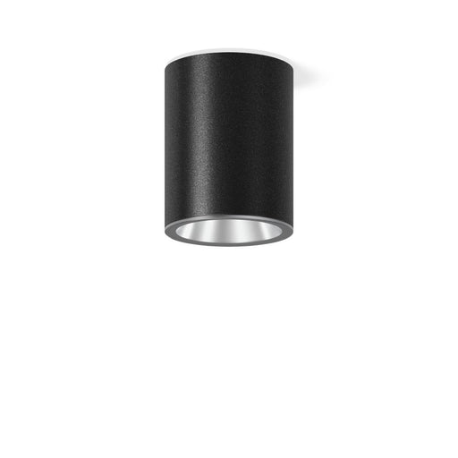 RZB - Downlight/Strahler/Flutlicht LED-Anbaudownlight 931251.0031.76 DALI, anthr