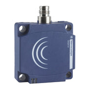 Telemechanique Sensors - Induktiver Näherungsschalter XS8C1A1PAM8 Stecker M8,10-36VDC