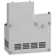 Schneider Electric - Zubehör/Ersatzteile für Frequenzregler Bausatz VW3A95818 1-Konformität − 1 Stück