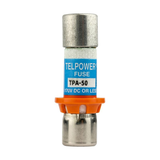 Eaton - HRC-Sicherung Sicherungseinsatz TPA-25 25 A, DC 170 V − 10 Stück