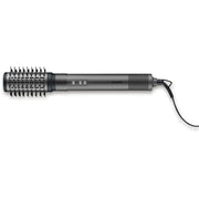 Severin - Haartrockner/Haarstyler Multi Styler S-Style WL 0683 gr alu Multi Style Pro