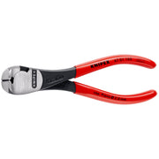 Knipex - Vornschneider Kraft-Vornschneider 67 01 160 160mm