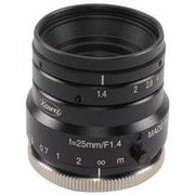 Pepperl+Fuchs Fabrik - Matrixcodeleser Zubehör Kameraobjektiv VOS-LE-C-25MM-HC − 1 Stück