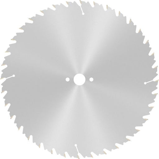 Bosch - Kreissägeblatt PRO Wood Kreissägeblatt, 2608640684 400 x 3,5 x 30 mm