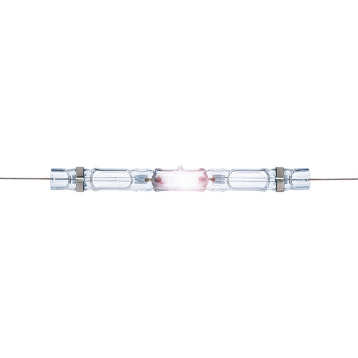Philips Lighting - Halogen-Metalldampflampe ohne Reflektor Entladungslampe MHN-FC #21424900 1000W/740 230V XW