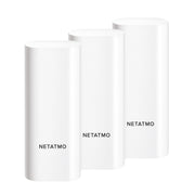 Legrand - Zubehör/Ersatzteile für Türkommunikation Tür- und Fenstersensoren NETATMO DTG-PRO