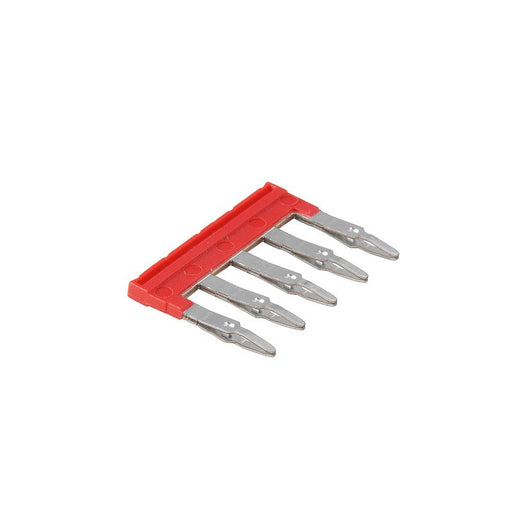 Weidmüller - Zubehör/Ersatzteile für Industriesteckverbinder Steckverbinder HDC MXCC5 4X − 50 Stück
