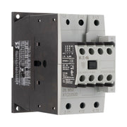 Eaton - Leistungsschütz zum Schalten von Wechselstrom Leistungsschütz DILM50-22(230V50HZ) 22kW/400V,AC