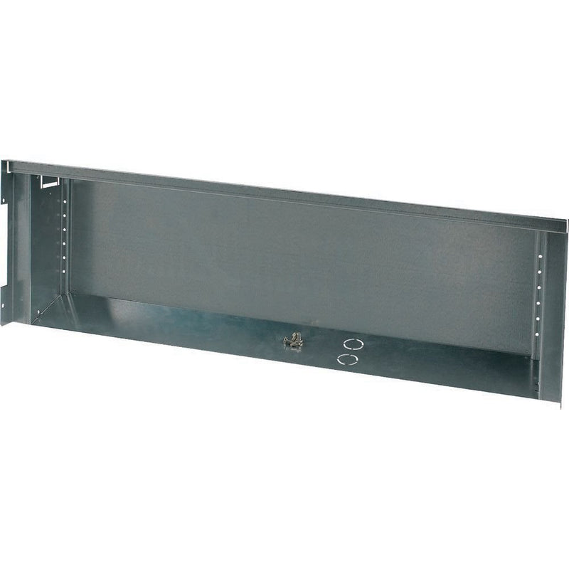 Eaton - Komponente für den Ausbau (Schaltschrank) XW-Steuerungsmodul XTPWBAVC-H325W1000 HxB=325x1000mm