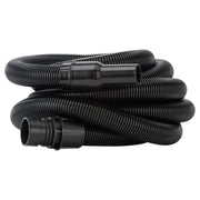 Bosch - Zubehör/Ersatzteile für Bodenpflege Schlauch, 5 m, 35 mm, für 2607002150 GAS 11-21 PAS 11-21