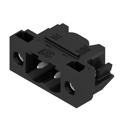 Weidmüller - Leiterplattensteckverbinder Verbinder 5.00mm SL-SMT 5.#1797230000  − 90 Stück