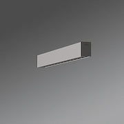 Regiolux - Decken-/Wandleuchte LED-Wandleuchte agila-A #60641036675 3000K DALI