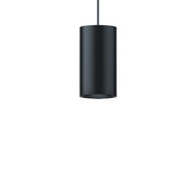 Zumtobel Group - Pendelleuchte LED-Pendelstrahler V2-P M2500 #60510477 927-65