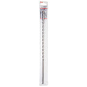Bosch - Bohrer Betonbohrer CYL-3, 2608597692 Durchmesser 12 mm L1