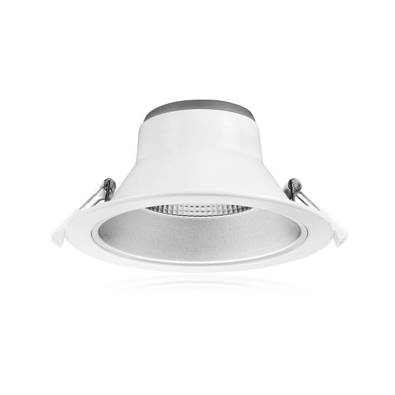 Dotlux - Downlight/Strahler/Flutlicht LED-Downlight 4973-0FW060 3000/4000/5700K