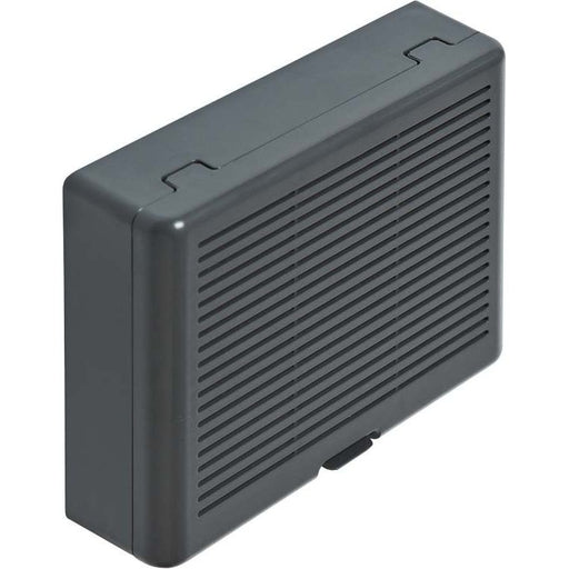 Brother - Zubehör/Ersatzteile für Telefax/Drucker/MFC Filterhalterung FH1100