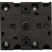 Eaton - Steuerschalter Universalsteuerschalter T0-3-15394/EZ