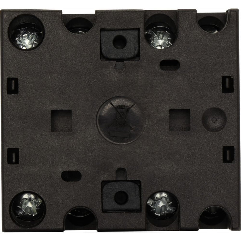 Eaton - Steuerschalter Universalsteuerschalter T0-3-15394/EZ