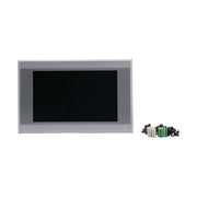 Eaton - Grafik-Panel Bedienpanel XV-102-L4-70TWR-10