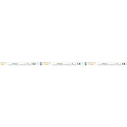 Dotlux - Lichtschlauch/-band LED-Streifen 5m 3941-040IP205M 4000K
