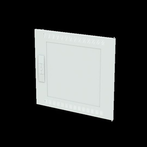 Striebel&amp;John - Tür/Bedientableau (Schaltschrank) WiFi-Tür mit Einsatz CTW23S 2FB, 3-reihig − 1 Stück by Striebel&amp;John
