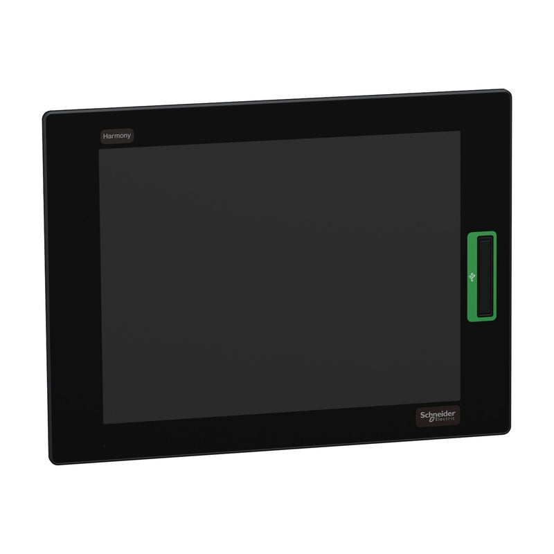 Schneider Electric - Industrie-PC Panel P6 PC 15 Zoll Intel HMIP6A7B0NA0DNAN00 Atom x6211E 2 Cores