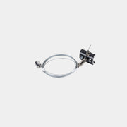 SCHMITZ-WILA - Mechanisches Zubehör/Ersatzteile für Leuchten Abhängung 177-804-000