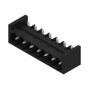 Weidmüller - Leiterplattensteckverbinder Verbinder 5.08mm SL-SMT 5.#1877640000  − 335 Stück