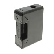 Eaton - NH-Sicherungsunterteil Sicherungsunterteil SC100H 100 A, AC 550 V − 10 Stück