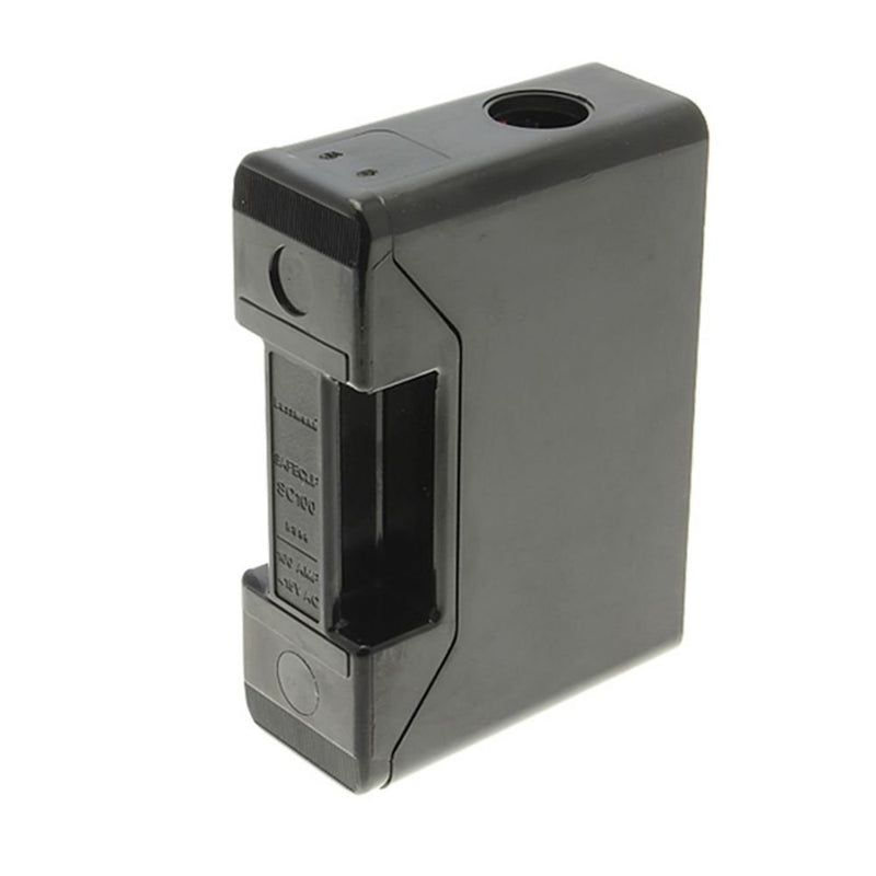 Eaton - NH-Sicherungsunterteil Sicherungsunterteil SC100H 100 A, AC 550 V − 10 Stück