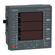 Schneider Electric - Kombimessgerät PM2130 UNIV.MESSG LED METSEPM2130 RS485 31THHA KL0.5