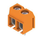 Weidmüller - Leiterplattenklemme Leiterplattenklemme PM 5.08/0#1760490000 5.08mm − 500 Stück