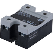 Gavazzi - Halbleiterrelais SSR-Relais RM1A48A100 100A 24-265V AC