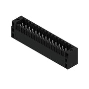 Weidmüller - Leiterplattensteckverbinder Verbinder 3.50mm S2L 3.50/#1729710000 − 30 Stück