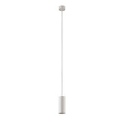 Brumberg Leuchten - Decken-/Wandleuchte Pendelleuchte 1x GU10 57416170