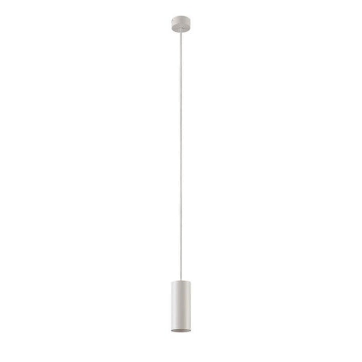 Brumberg Leuchten - Decken-/Wandleuchte Pendelleuchte 1x GU10 57416170