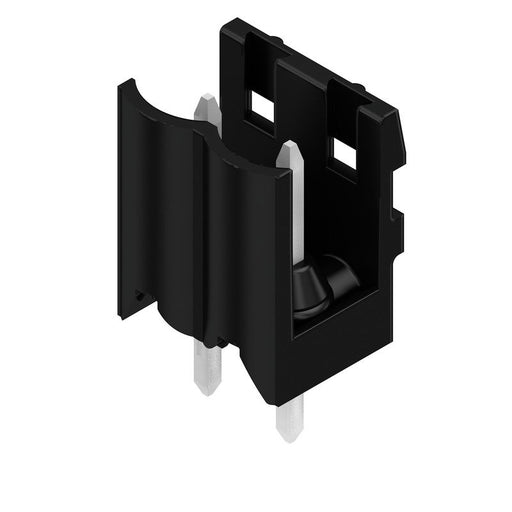 Weidmüller - Leiterplattensteckverbinder Verbinder 5.00mm SL 5.00/0#1626390000  − 100 Stück