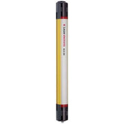 Leuze - Mehrstrahl-Lichtschranke Sicherheitslichtschranke MLD330-XR2L Mehrstrahl,Empfänger