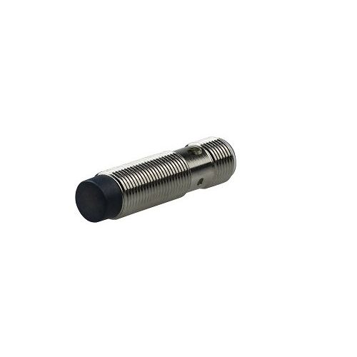 Bernstein - Induktiver Näherungsschalter KIBM12PS/004KLS12VEI Induktiv